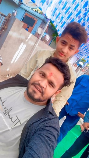 BALAVANTSINH S on Instagram