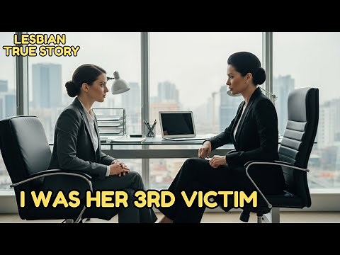 I Fell in Love with My Boss... Then I Found the Photos | A True Lesbian Story