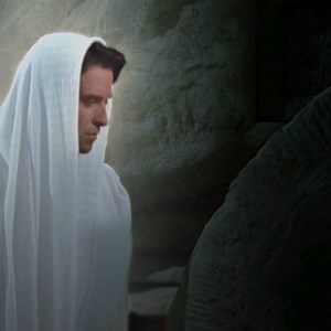 789 reactions · 57 shares | God’s love is not just a feeling but a...