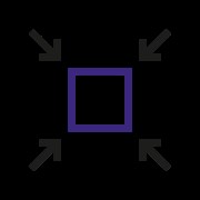 OSP100 EID Hole & Slot Punching Machine - Oasys Technologies