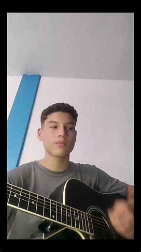 TikTok · Damian Arenas