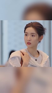 331K views · 10K reactions | Started to kiss, do not explain return true trouble藍藍 Drama name:The Love You Give Me #你给我的喜欢 #TheLoveYouGiveMe #王子奇 #王玉雯 #大陆剧 #中国电视剧 #chinesedrama #爱情 #吻戲 #甜寵劇 #现代剧 #都市 #戀愛 #高颜值 #陸劇 #追劇 #cdrama #EngSub #asiandrama #love #灰姑娘 #romance #drama #kiss #偶像劇 #電視劇 #beauty #lovestory | 小酷撩剧 Cool Drama | Facebook