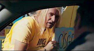 Découvrez le 1er Teaser de #Brice3 ! Au cinéma le 19 octobre | Brice de Nice