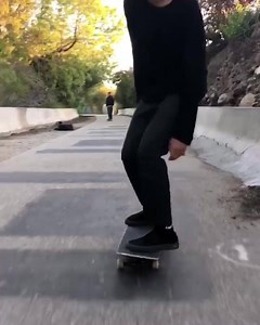 A day late but Curren Caples is still getting blunted. #RideFlip | FLIP SKATEBOARDS