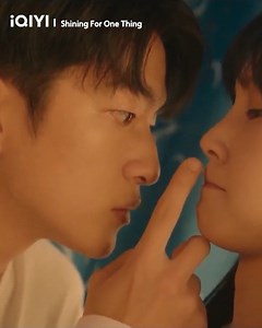 2.1K views · 31 reactions | Zhang Wansen and Lin Beixing are so close...