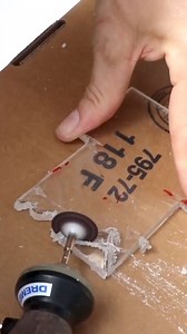 Creating a soap inspired by Van Gogh! #diy #soap #vangogh | 2 Guys & A Cooler