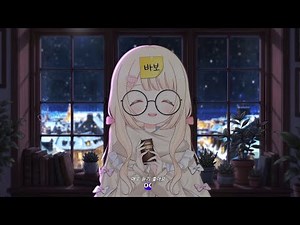 [ASMR] Cozy Ear Licking ASMR ♡ Deep Tingle Sounds & Ear Eating & HeartBeat & Breathing