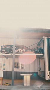 34K views · 865 reactions | New Smyrna Speedway Bound | Ryan Preece Racing | Facebook