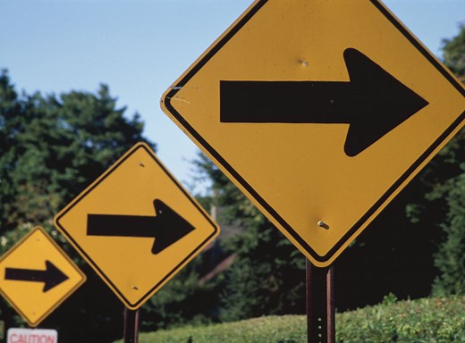 This and That in Spanish, or How To Use Demonstrative Adjectives