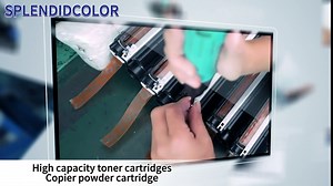 Remanufactured 1PK R406 Imaging Drum Unit Replacement for Samsung CLT-406 CLX 3300 3305 3305FN 3305FN 3305W CLP-360 365 365W 368 Xpress C406FW C406W Printer