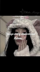 did you find it relatable? 🤭#shorts#goviral#20kviews#aesthetic#share