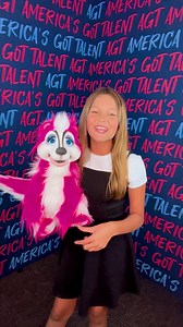 5.2K views · 104 reactions | 12-year-old Brynn Cummings, from Paw Paw, Michigan, is making a splash on America's Got Talent! You can watch and vote for her live tonight at 8 p.m. on AGT on Local 4. | WDIV Local 4 / ClickOnDetroit | Facebook