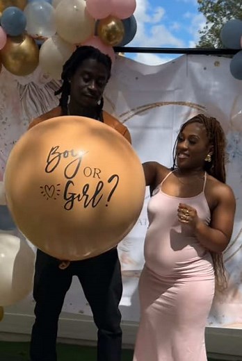 Funny Gender Reveal Fails That Went Completely Wrong