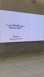 🚲 amzn.to/3I7Errg | High Quality Crap