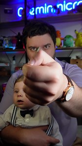 17K views · 337 reactions | Weevil DRILLS into a STRAWBERRY under a microscope! #microscope #strawberry #weevil #reel #STEM #science #biology #bug #nose #mouth | Oneminmicro | Facebook