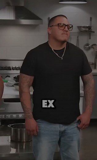 Trevor Jacob Guesses Felony Charges | Real or Fake?