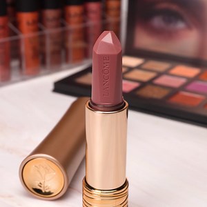 3.5K views · 220 reactions | Most Amazing Makeup Repair IdeasSatisfying The Art Of Reviving Broken Cosmetics | Cosmetic Up | Facebook