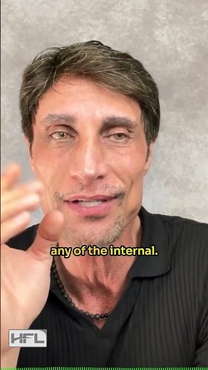 What Happens During a Prostate Massage?