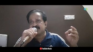 Pure talent and emotion in every note.🎵 #HindiSong #TrendingSong #Recreation #OldSong #CoverSong #BollywoodSong #Viral | Saregama