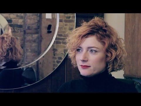 The New girl: Young and Transgender. Dating as a trans woman.