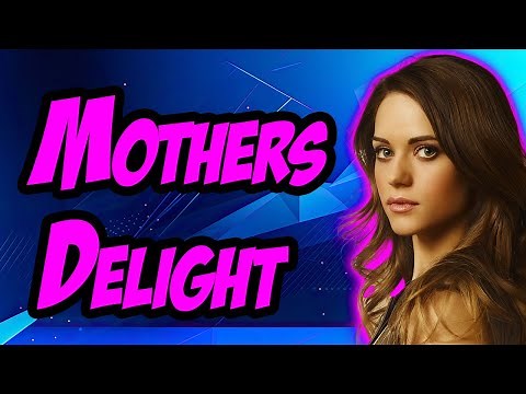 My Mom Turned Me Into A Girl - Crossdressing Stories