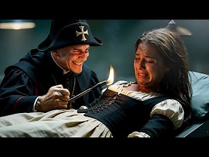 20 Most Horrific Female Torture Devices of the Inquisition (It's Worse Than You Think)