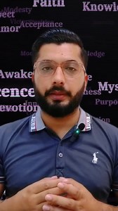  Searching for the perfect domain? Keep it short, user-friendly, and memorable. Opt for a .com TLD! Remember, your domain name sets the foundation #onlinebusinessideas e brand or business.  #DomainBasics #NameYourBrand #FirstImpressionMatters #OnlineBusiness | Arsalan Masood | Facebook