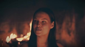 Silent night, A cappella | Chris Rupp