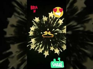 Big fat pussy gal a suck dick