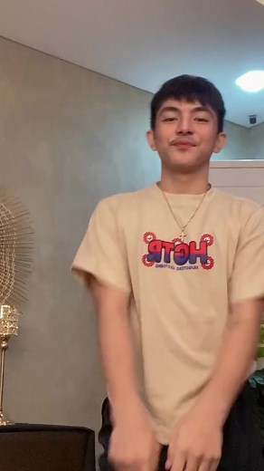 Beautiful Beings on Reels