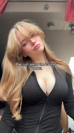 Discover the Insane Features of Ebony Bras