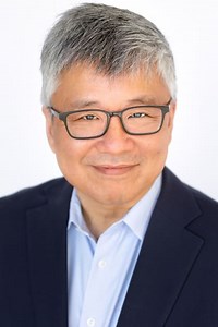 William K. Oh, MD Appointed Medical Director of Smilow Cancer Hospital at Greenwich Hospital – Archyde