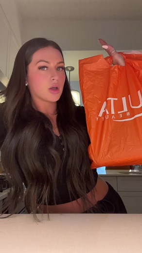 Ultimate Makeup Haul Unboxing and Review