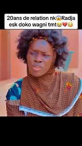 41K views · 2.2K reactions | Generation FM 93.4 on Reels | Facebook