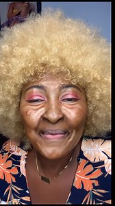 72K views · 2.7K reactions | What's the point? Oooooh noooo  | EFFUA NKOSO | Facebook