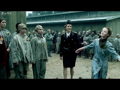 Out of the Ashes 2003 Hollywood Based on the true Story.