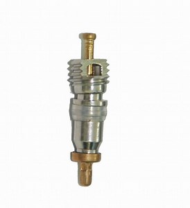 [Hot Item] Himile Valve Core Fitting Auto Air-Conditioning Valve Fitting 9001