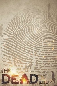 The Dead End - Movie