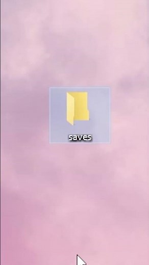 Do THIS Before Switching To The EA App | The Sims 4 EA App vs Origin