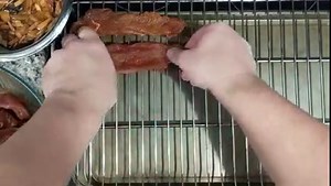 1.7K views · 57 reactions | 旅 Ohio's south zone wild turkey season...