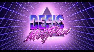 MiłyPan & Defis - Musisz się starać | Disco-Polo.info