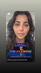 Macklemore on Reels | Facebook