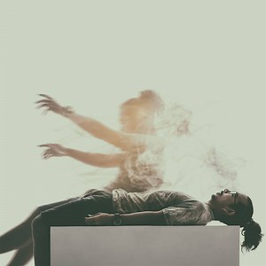 25K views · 450 reactions | Narcolepsy is a sleep disorder characterized by excessive sleepiness, sleep paralysis, hallucinations, and in some cases episodes partial or total loss of muscle control | Doctor ASKY | Facebook