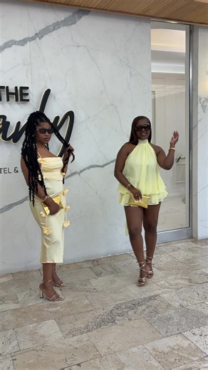 Indiphile Dlula on Reels