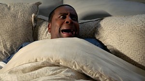 Kenan Thompson is ready for primetime. | NBC