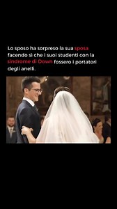 25K views · 1.6K reactions | Meraviglioso on Reels | Facebook