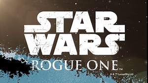 Hot Wheels Star Wars Rogue One Starship, Rebel U-Wing Fighter