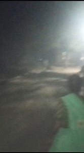 4K views | Paritala Sunitha on Reels | Facebook