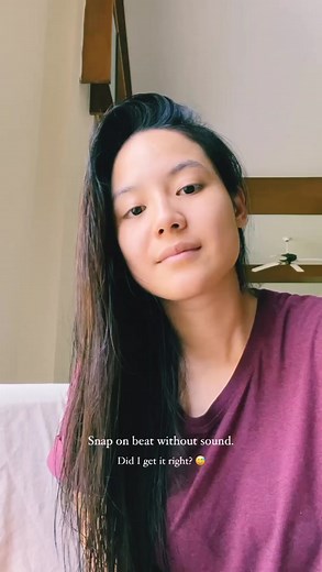 2.8K views · 25 reactions | GSM Global Super Models #gsmmodels | GSM Global Super Models | Facebook