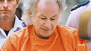 10K views · 60 reactions | As serial killer Ivan Milat remains under guard while undergoing treatment at Prince of Wales Hospital for terminal cancer, the murderer is being urged to come clean about his crimes before he dies. Story: https://7news.link/tMq9sb #7NEWS | 7NEWS Sydney | Facebook